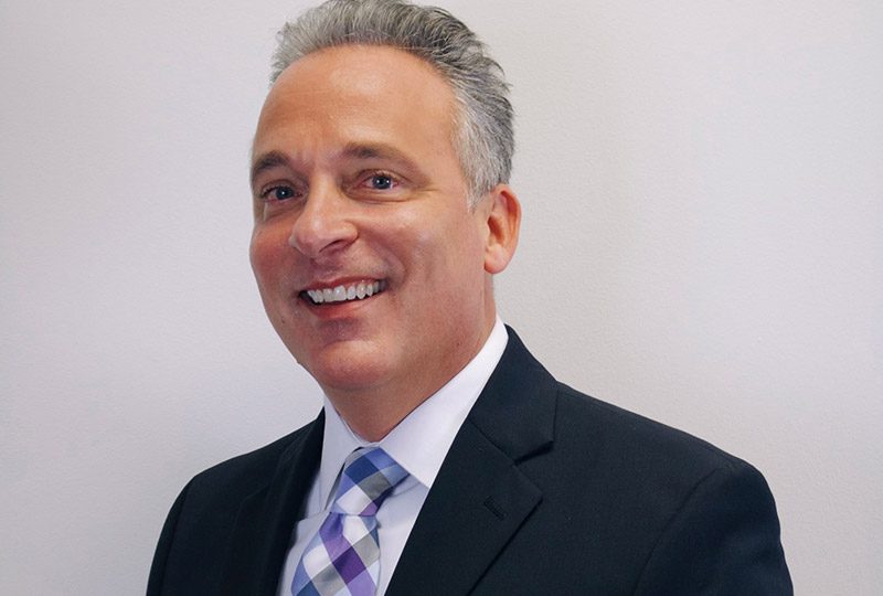 Christopher A. Vallano, Esquire