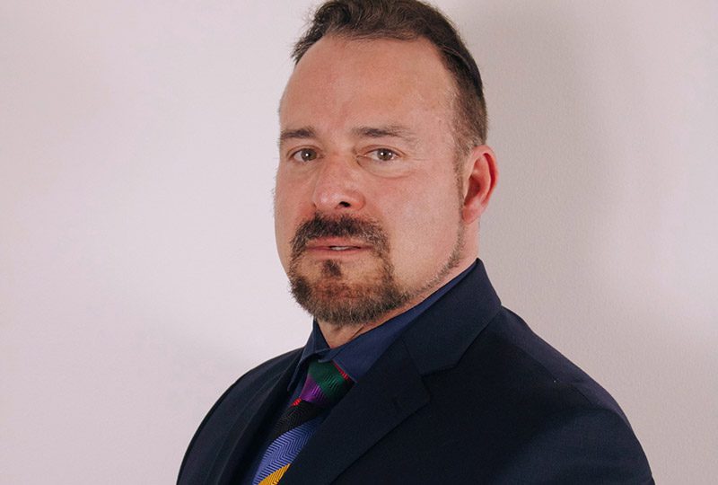 Thomas L. Plaitano, Esquire